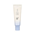 Beauty of Joseon - Relief Sun Aqua-fresh