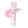 medicube - PDRN Pink Peptide Eye Cream
