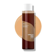 Isntree - Green Tea Fresh Toner