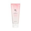 Beauty of Joseon - Apricot Blossom Peeling Gel