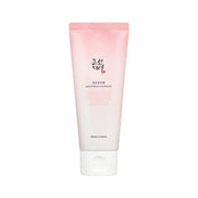 Beauty of Joseon - Apricot Blossom Peeling Gel