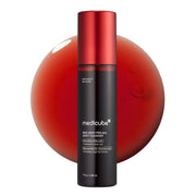 medicube - Red Acne Body Peeling Shot