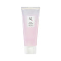 Beauty of Joseon - Red Bean Water Gel