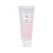 Beauty of Joseon - Red Bean Water Gel