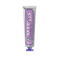 Marvis - Jasmin Mint Toothpaste