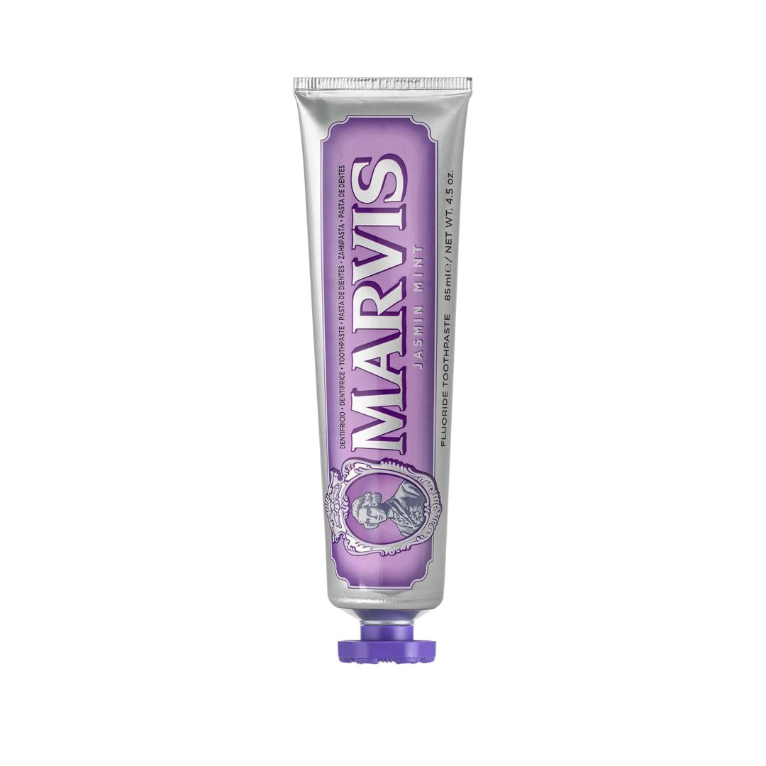 Marvis - Jasmin Mint Toothpaste