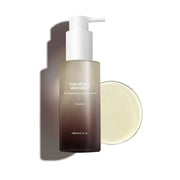 haruharu wonder - Black Rice Moisture Deep Cleansing Oil