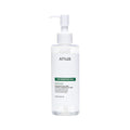 Anua - Heartleaf Pore Control Cleansing Oil Mild