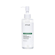 Anua - Heartleaf Pore Control Cleansing Oil Mild