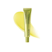 Arencia - Vitamin C Booster Shot