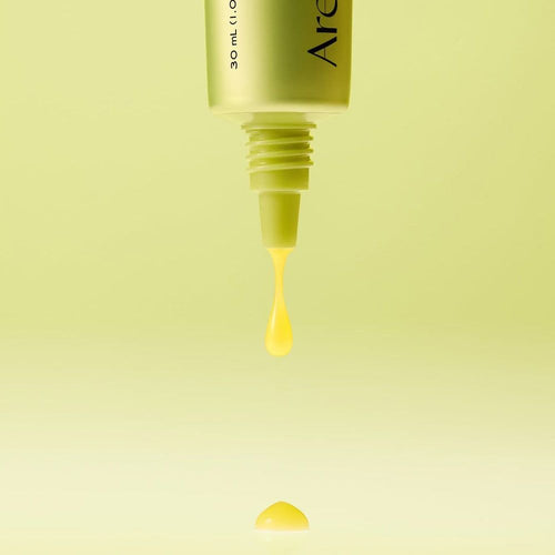 Arencia - Vitamin C Booster Shot