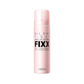 so natural - All Day Tight Make Up Setting Fixx