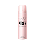 so natural - All Day Tight Make Up Setting Fixx
