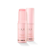 Kahi, Wrinkle Bounce Multi Balm