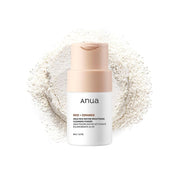 Anua - Rice Enzyme Brightening Cleansing Powder