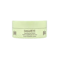 Pixi Beauty, DetoxifEye, Depuffing Eye Patches, 60 Patches