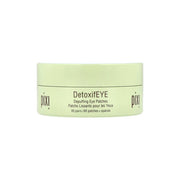 Pixi Beauty, DetoxifEye, Depuffing Eye Patches, 60 Patches