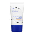Isntree - Hyaluronic Acid Fresh Sun Serum