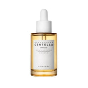 SKIN 1004 - Madagascar Centella Ampoule 55ml