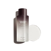 haruharu wonder - Black Rice Hyaluronic Toner Fragrance Free