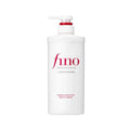 Shiseido - Fino Premium Touch Conditioner