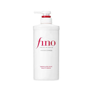 Shiseido - Fino Premium Touch Conditioner