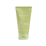 Mary&May - Sensitive Soothing Gel Cream Tube