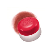 fwee - Lip&Cheek Blurry Pudding Pot