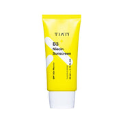 TIA'M - B3 Niacin Sunscreen