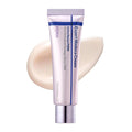 Centellian24 - Expert Madeca Cream Active Renew PDRN
