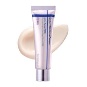 Centellian24 - Expert Madeca Cream Active Renew PDRN