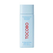 TOCOBO - Bio Watery Sun Cream