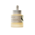 SKIN 1004 - Madagascar Centella Retinol 0.2 Boosting Shot Ampoule
