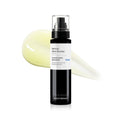 Meditherapy - Retinal Skin Booster Serum