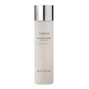 TIRTIR - Milk Skin Toner Jumbo