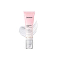 COSNORI - Whitening Dress Tone Up Cream