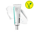VT - PDRN Cream 100