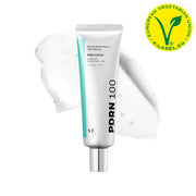 VT - PDRN Cream 100