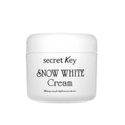 Secret Key - Snow White Cream