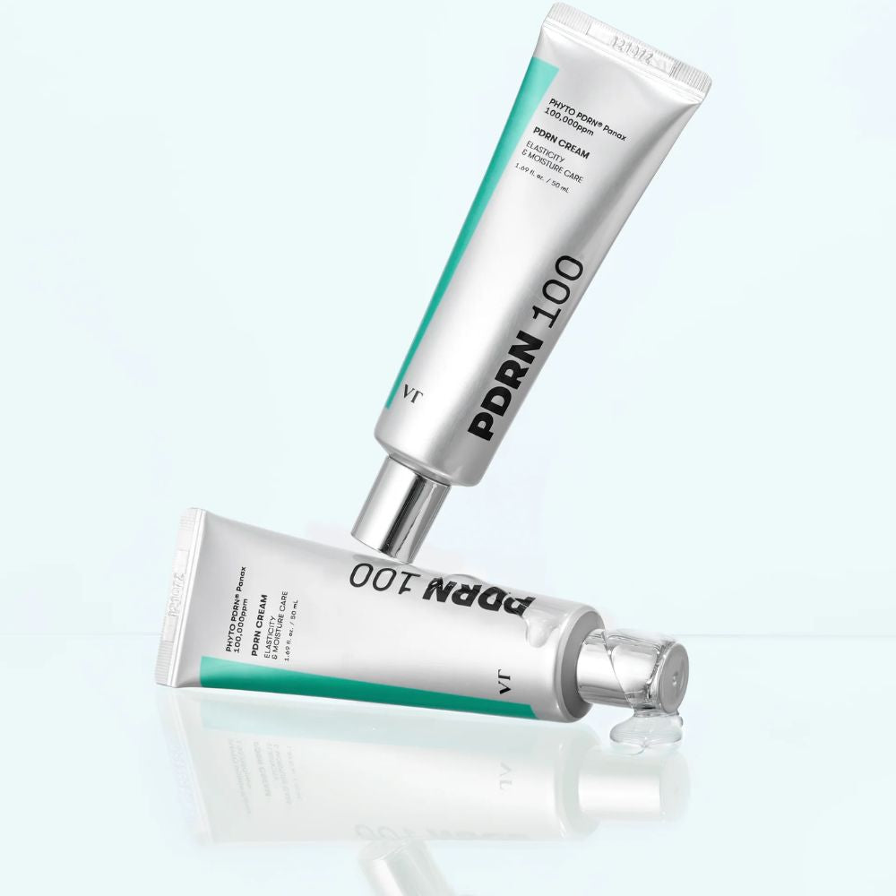 VT - PDRN Cream 100