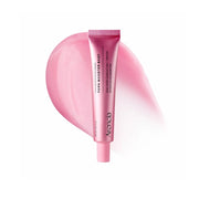 Arencia - PDRN Booster Shot