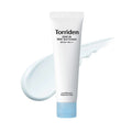 Torriden - DIVE-IN Mild Suncream