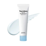 Torriden - DIVE-IN Mild Suncream