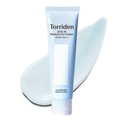 Torriden - DIVE-IN Moisture Sun Cream