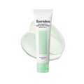 Torriden - Balanceful Cica Tone Up Sun Cream