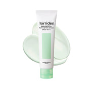 Torriden - Balanceful Cica Tone Up Sun Cream