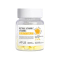 APLB - Retinol Vitamin C Vitamin E Beauty Tablet