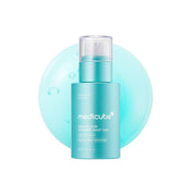 medicube - Azelaic Acid Exosome Shot 7500