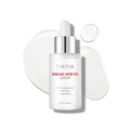 TIRTIR - Azelaic Acid 12% Serum