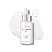 TIRTIR - Azelaic Acid 12% Serum